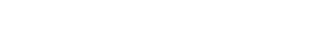 Fondeadora logo